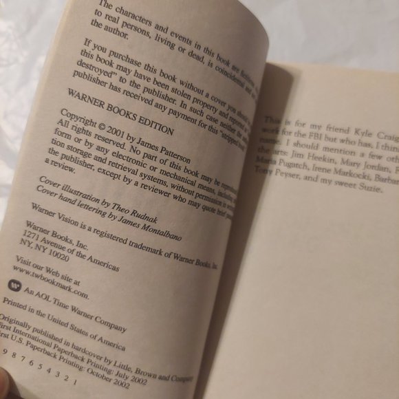 Violets are blue - Picture 3 of 4